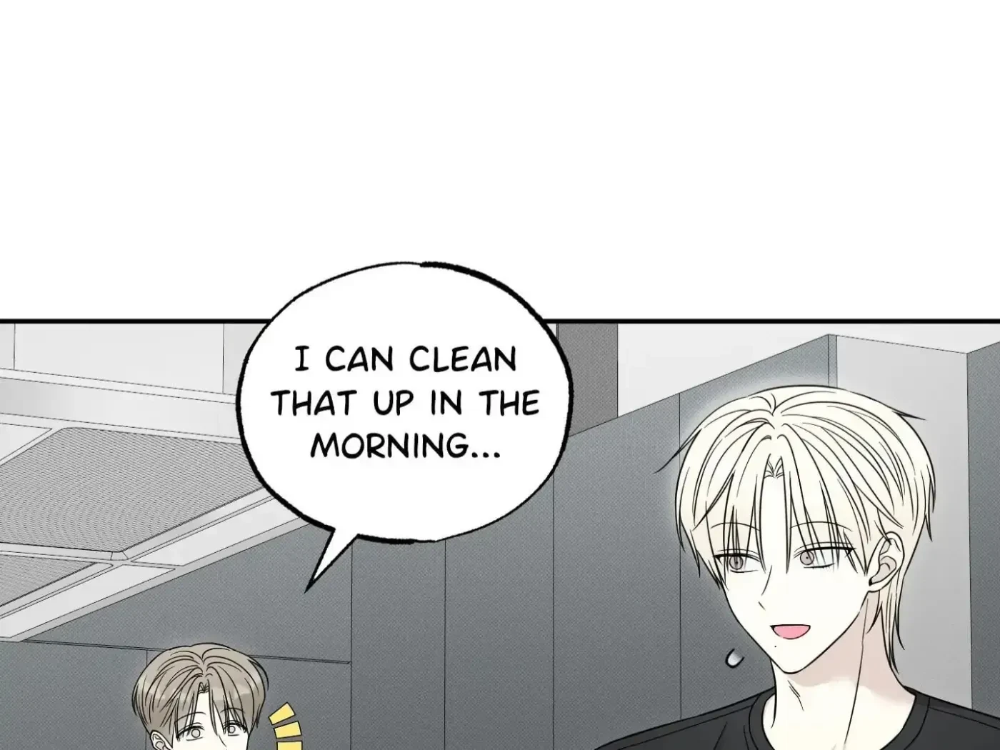 Chapter 5, page 3