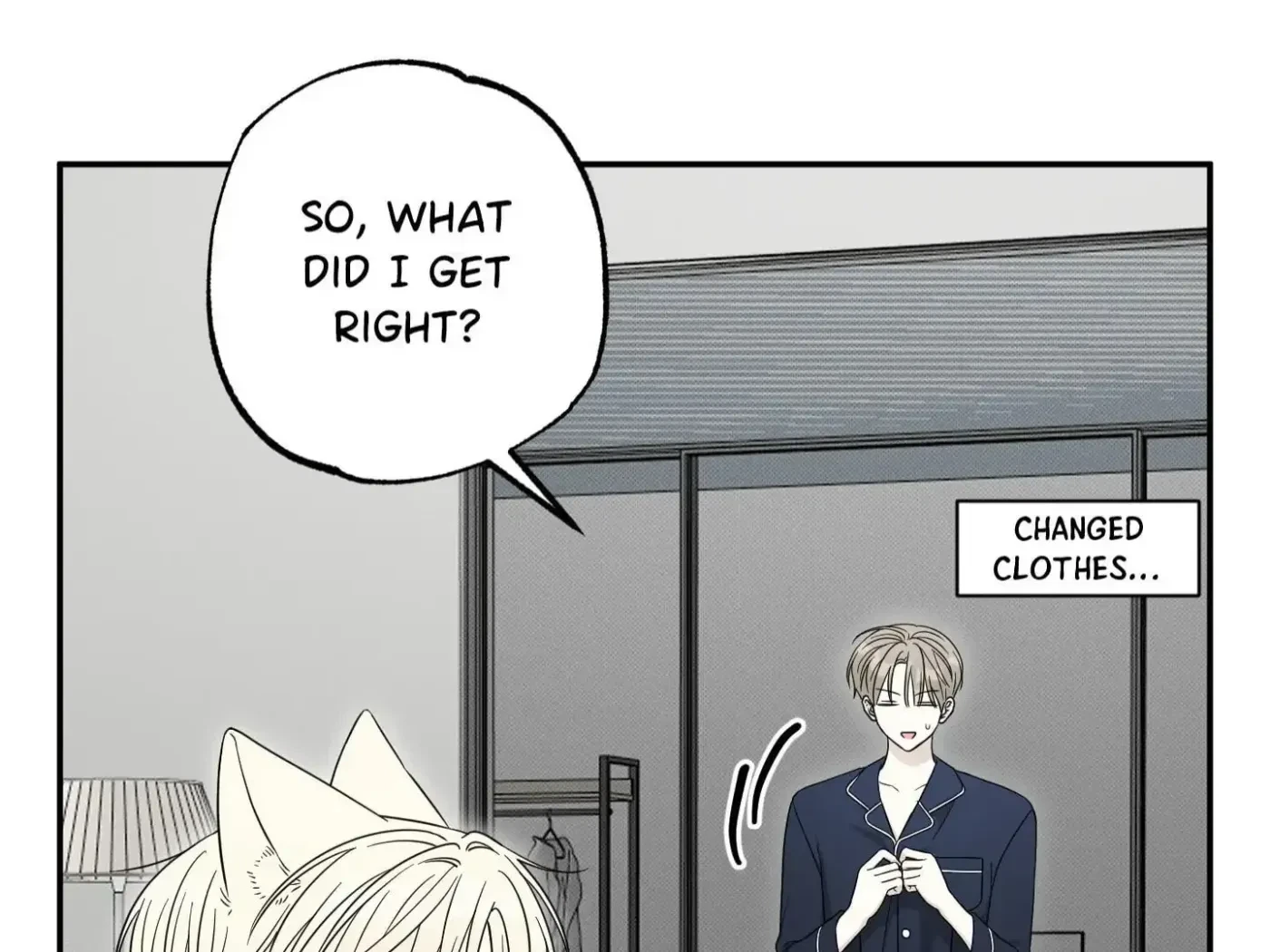 Chapter 5, page 31