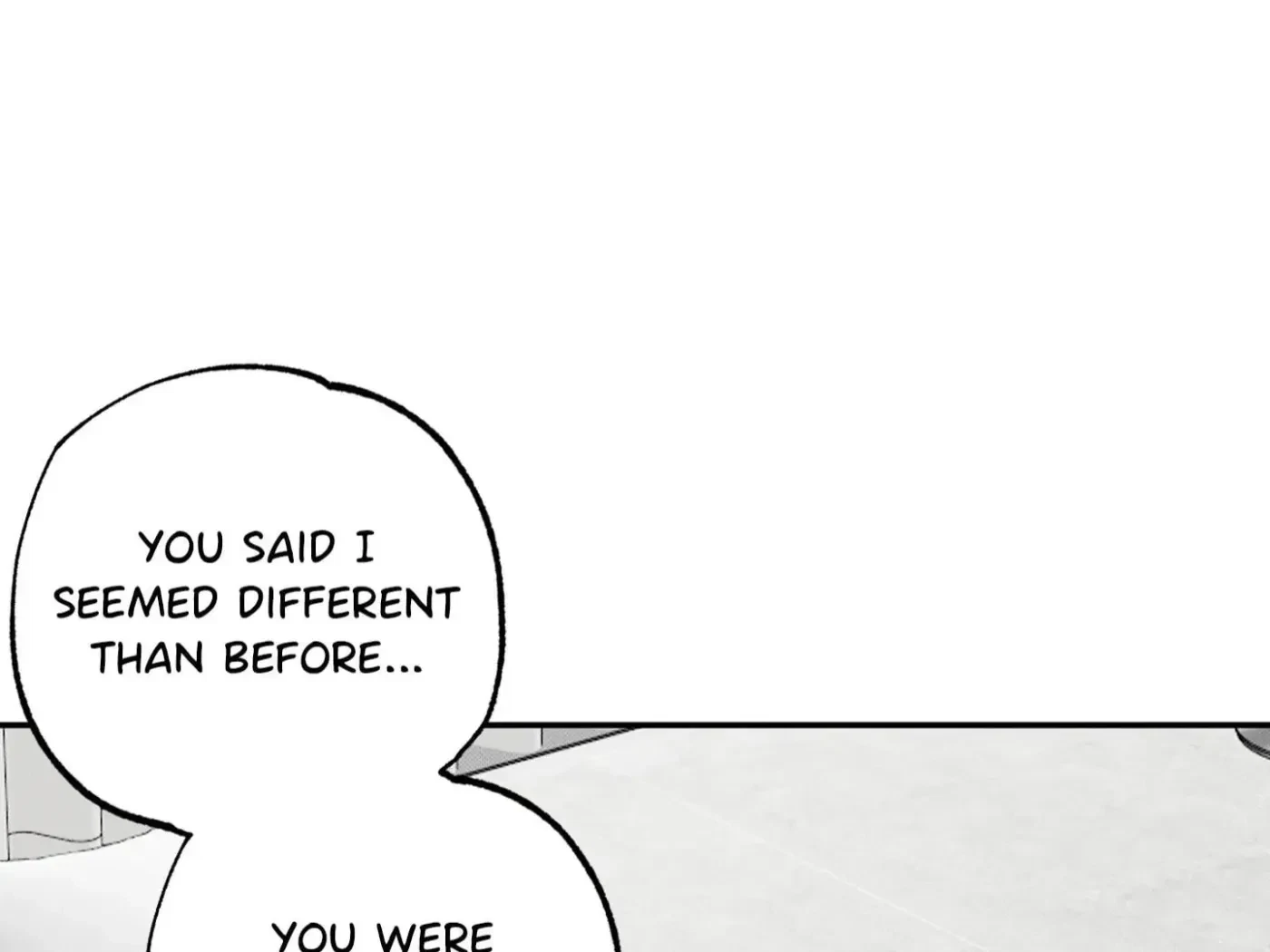 Chapter 5, page 33