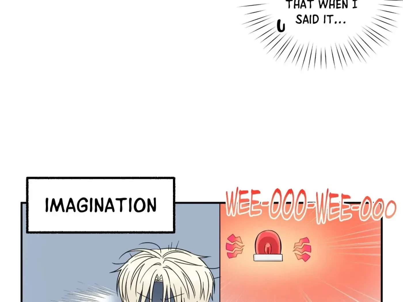 Chapter 5, page 36