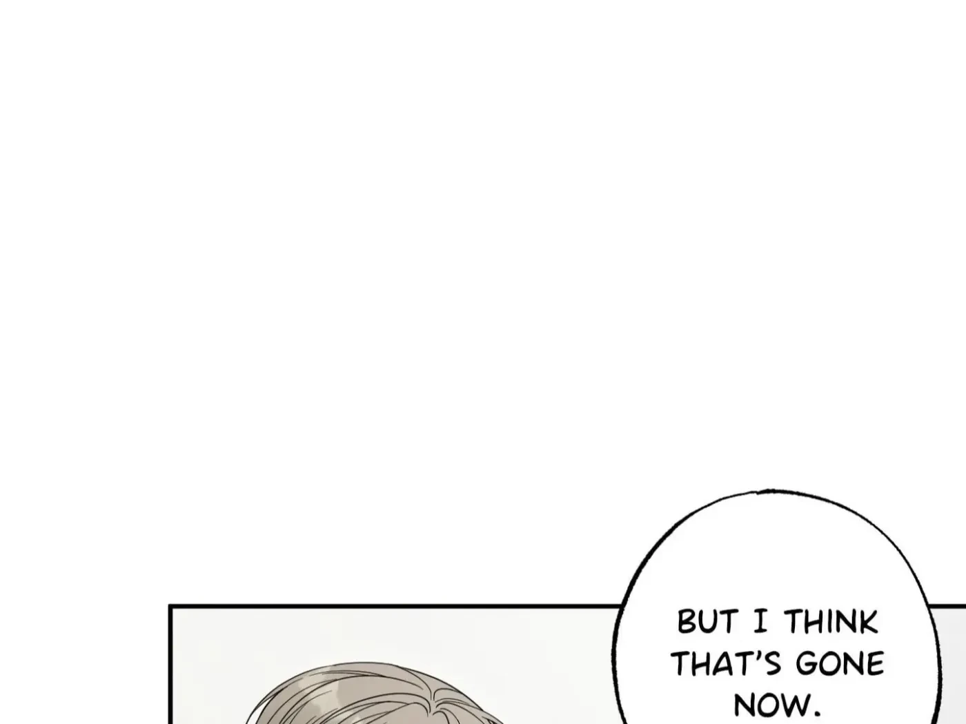 Chapter 5, page 38