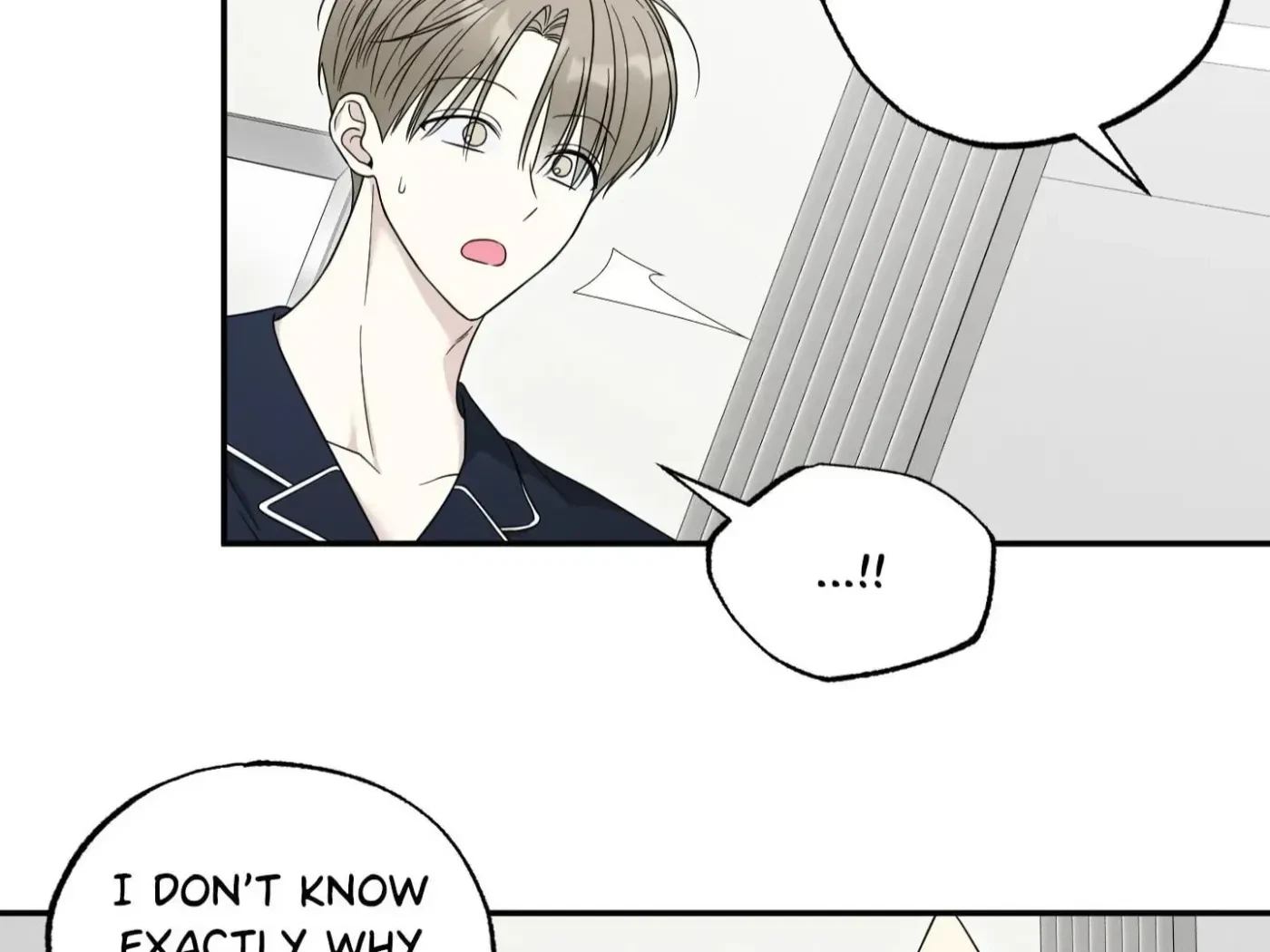Chapter 5, page 39