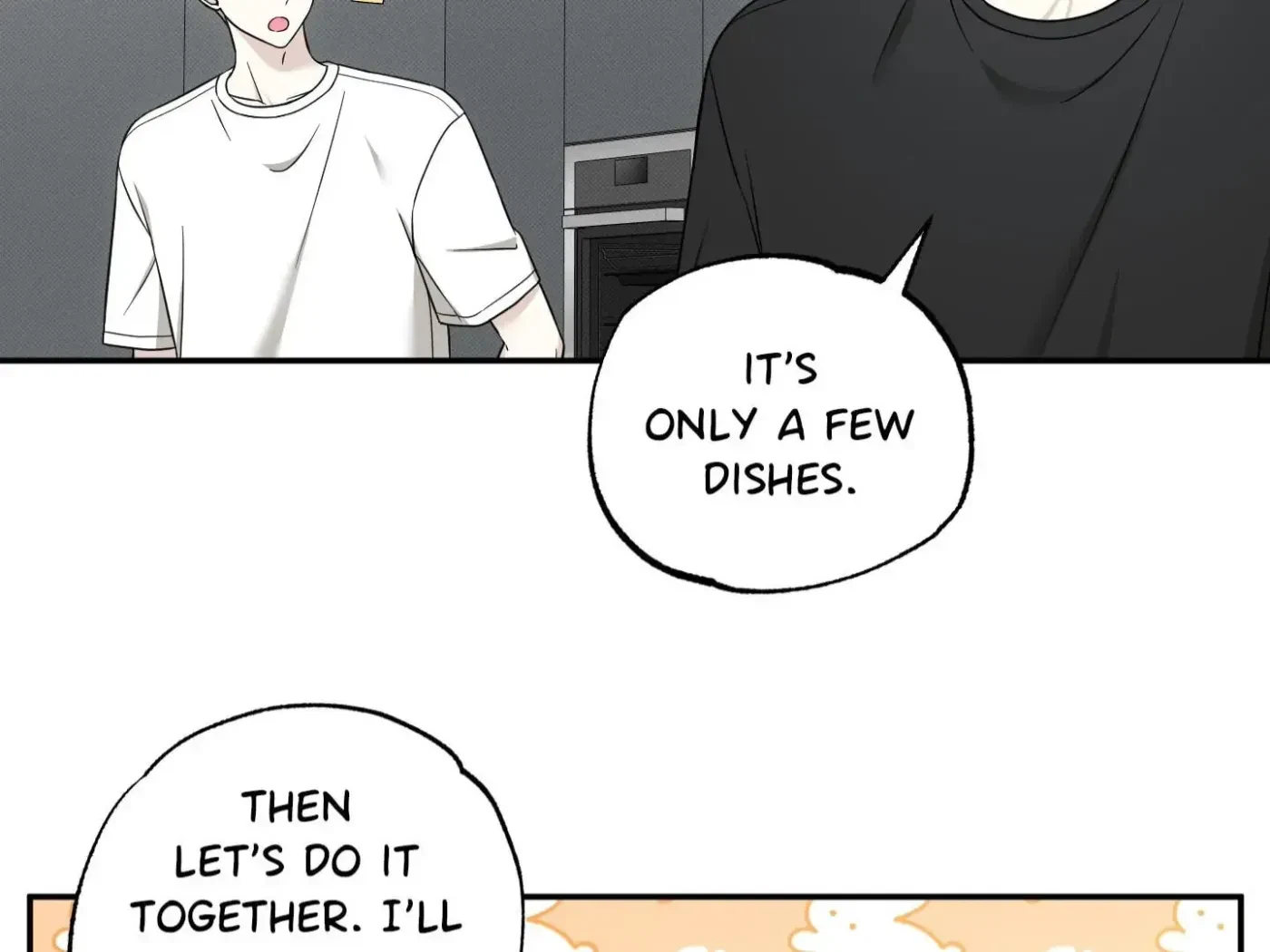 Chapter 5, page 4