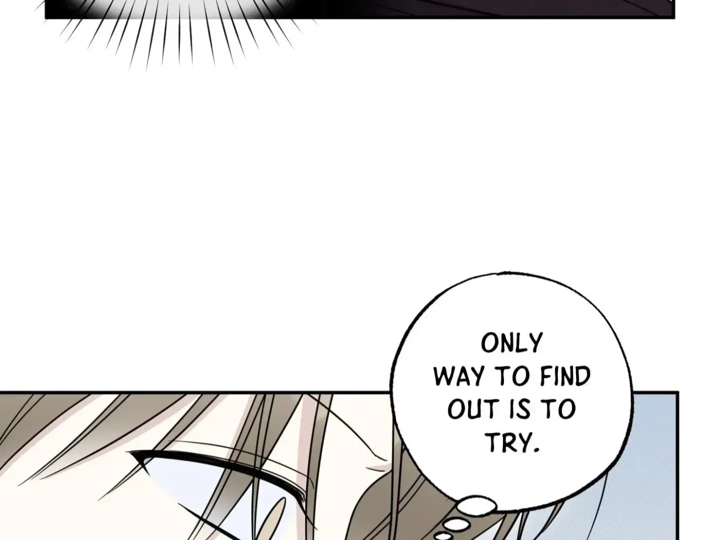 Chapter 5, page 43