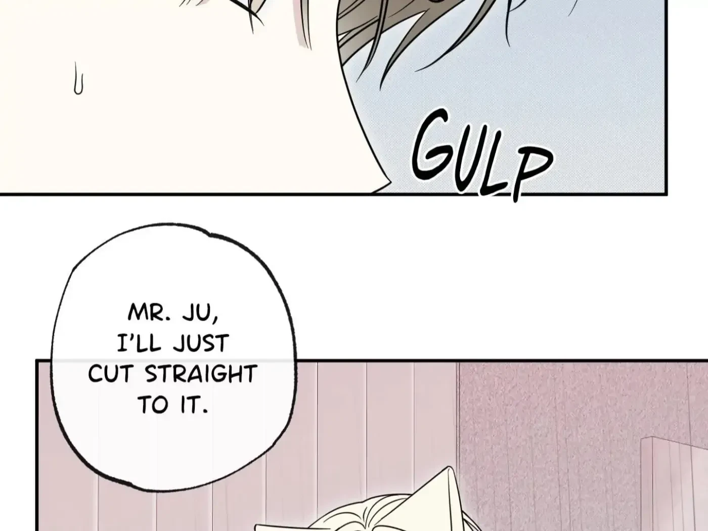 Chapter 5, page 44