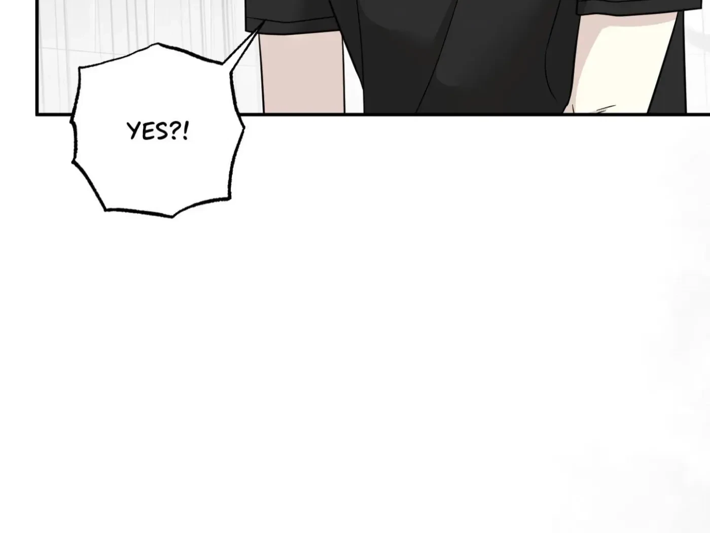 Chapter 5, page 46