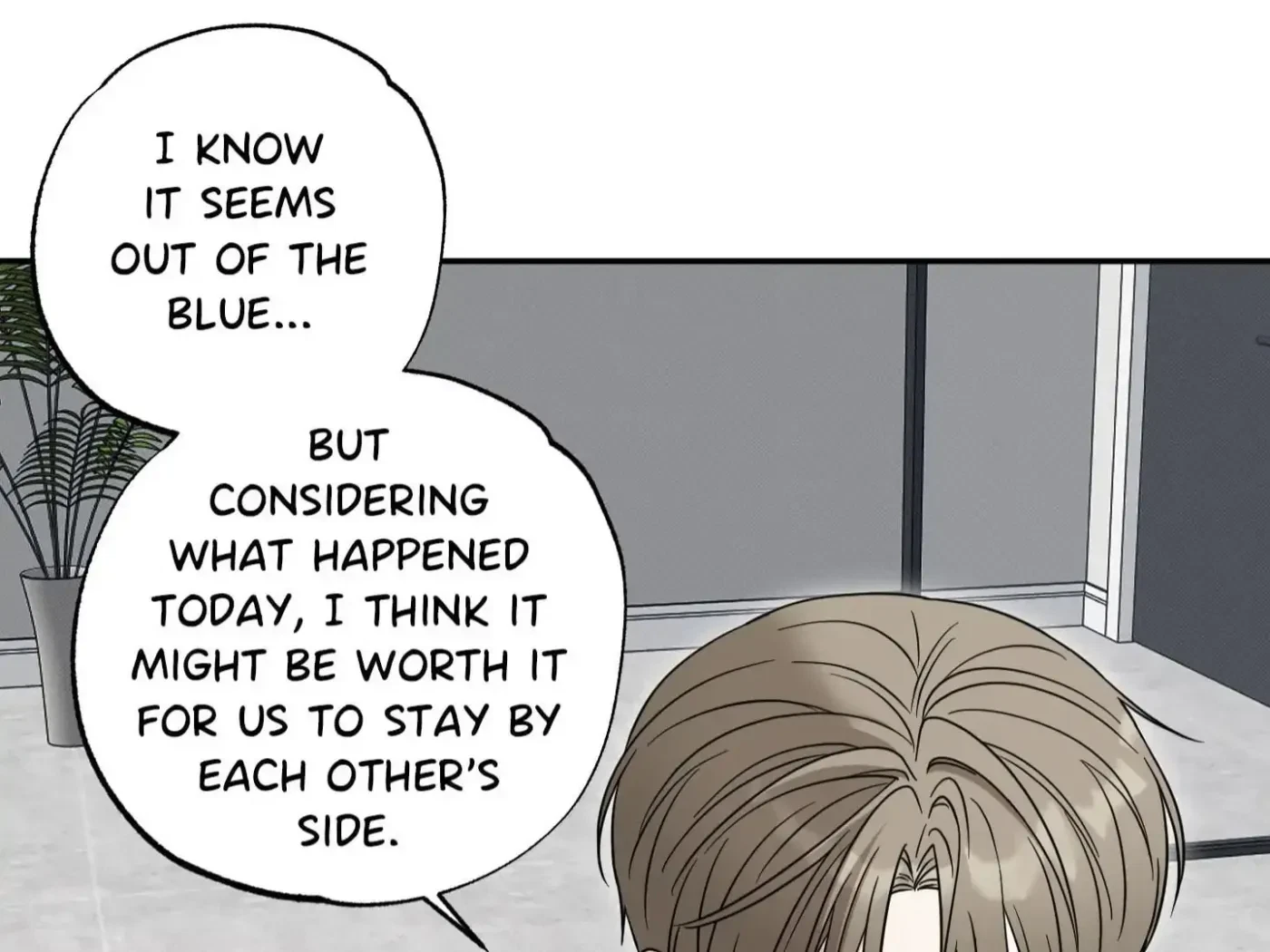 Chapter 5, page 55