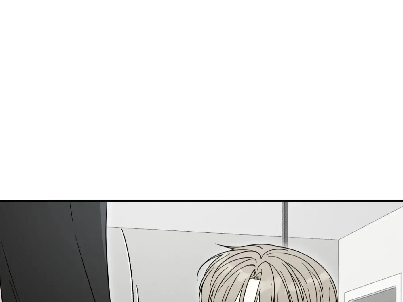 Chapter 5, page 57