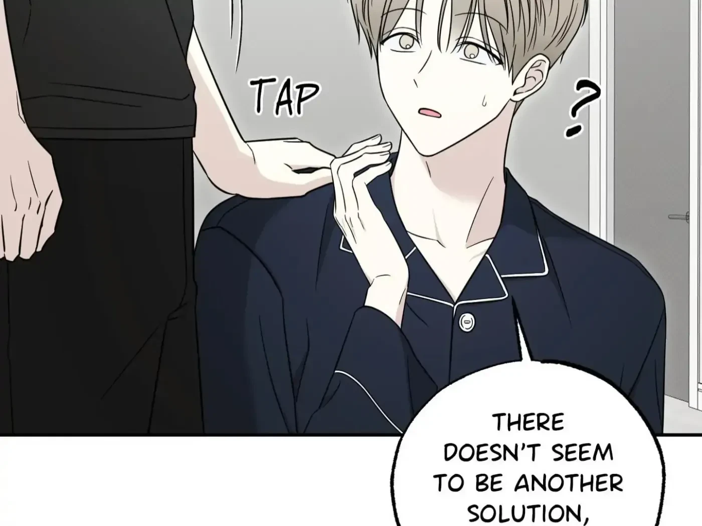 Chapter 5, page 58