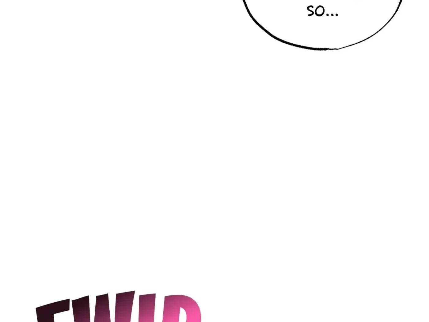 Chapter 5, page 59
