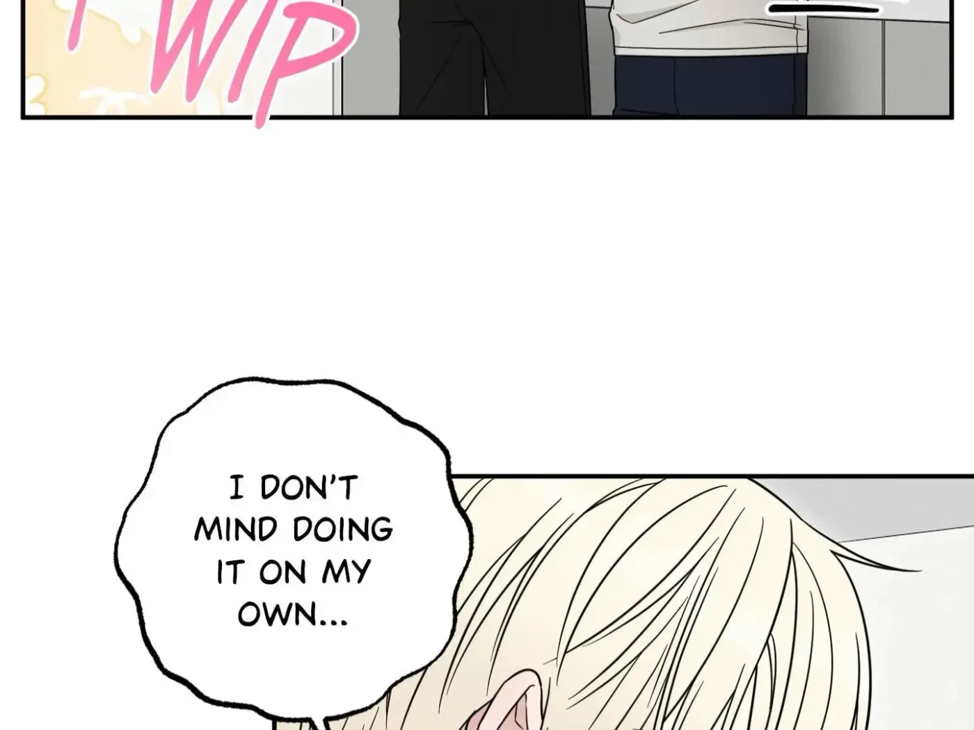 Chapter 5, page 6