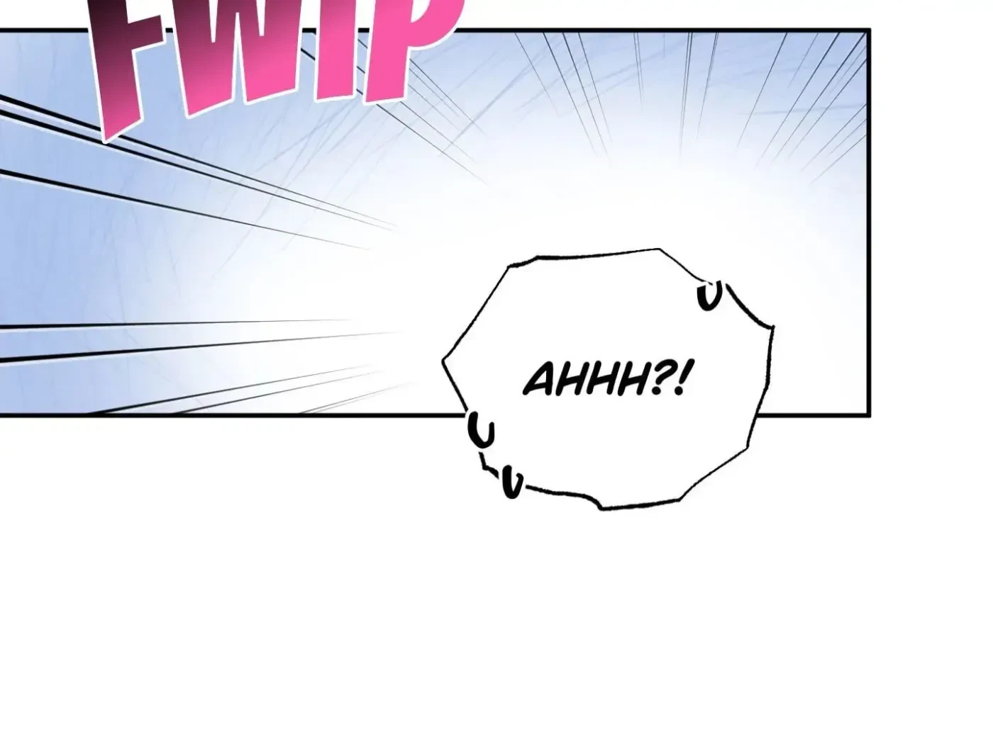 Chapter 5, page 60