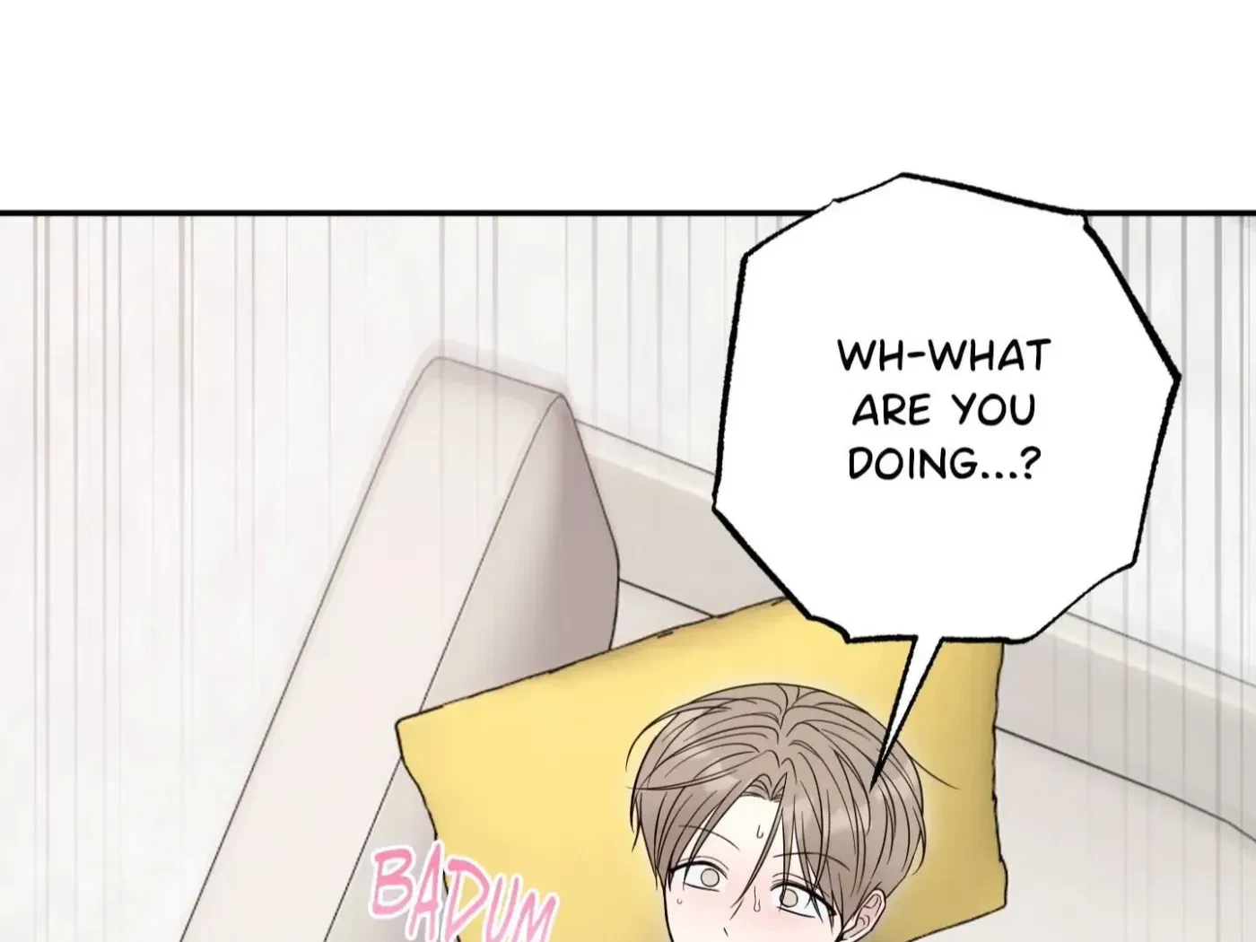 Chapter 5, page 61