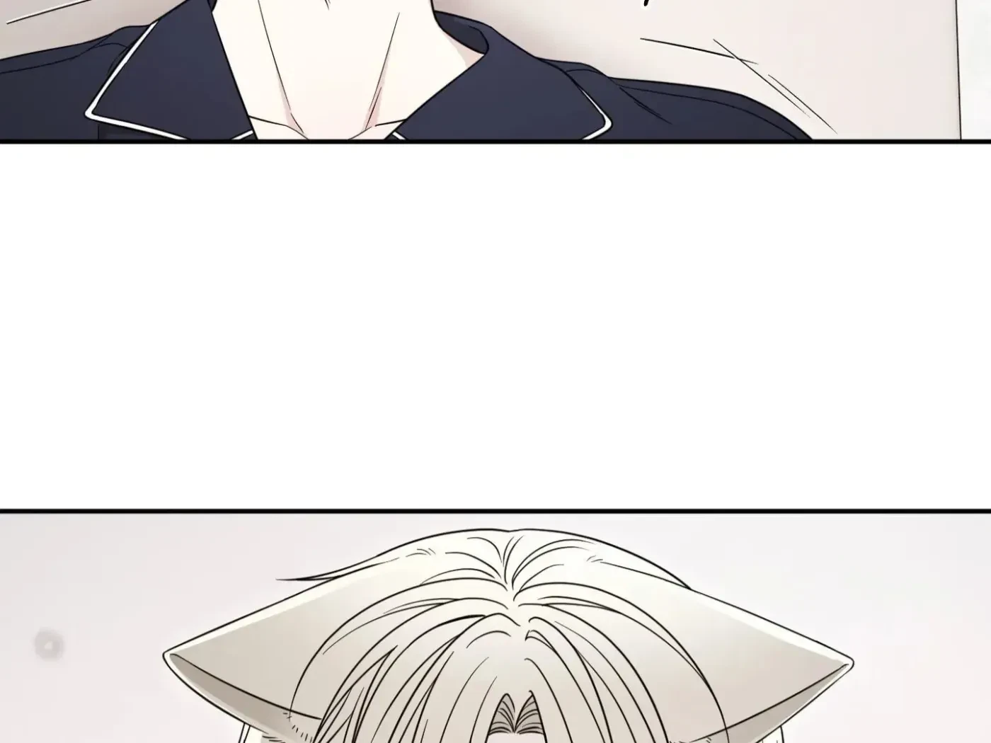 Chapter 5, page 68