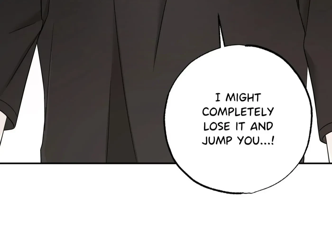 Chapter 5, page 70