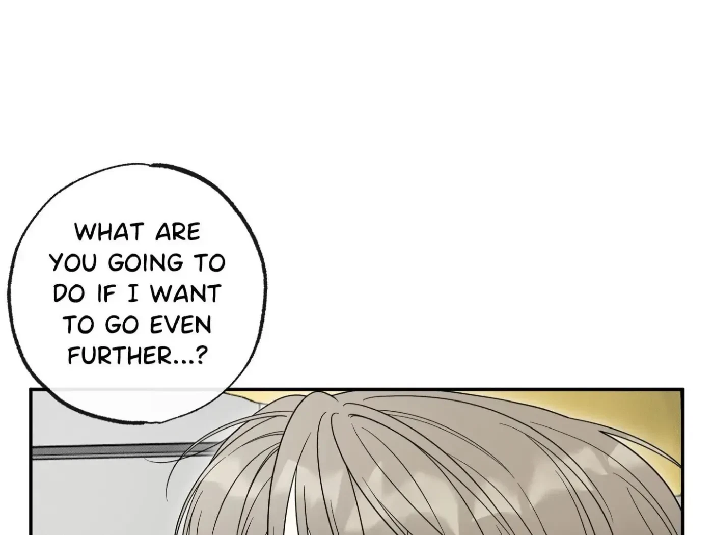 Chapter 5, page 71