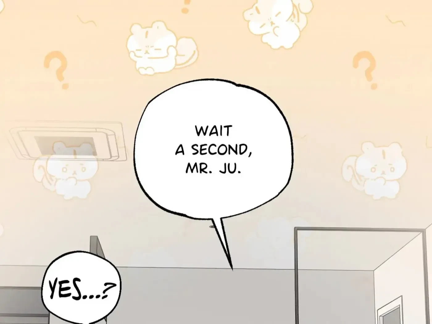 Chapter 5, page 74