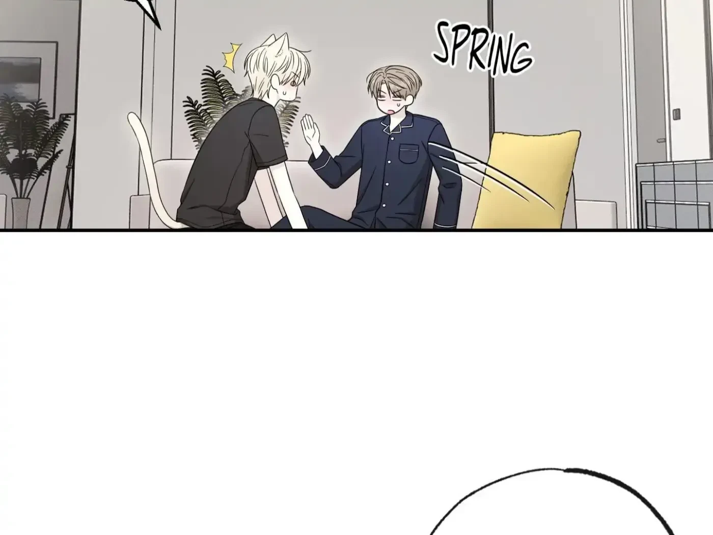 Chapter 5, page 75