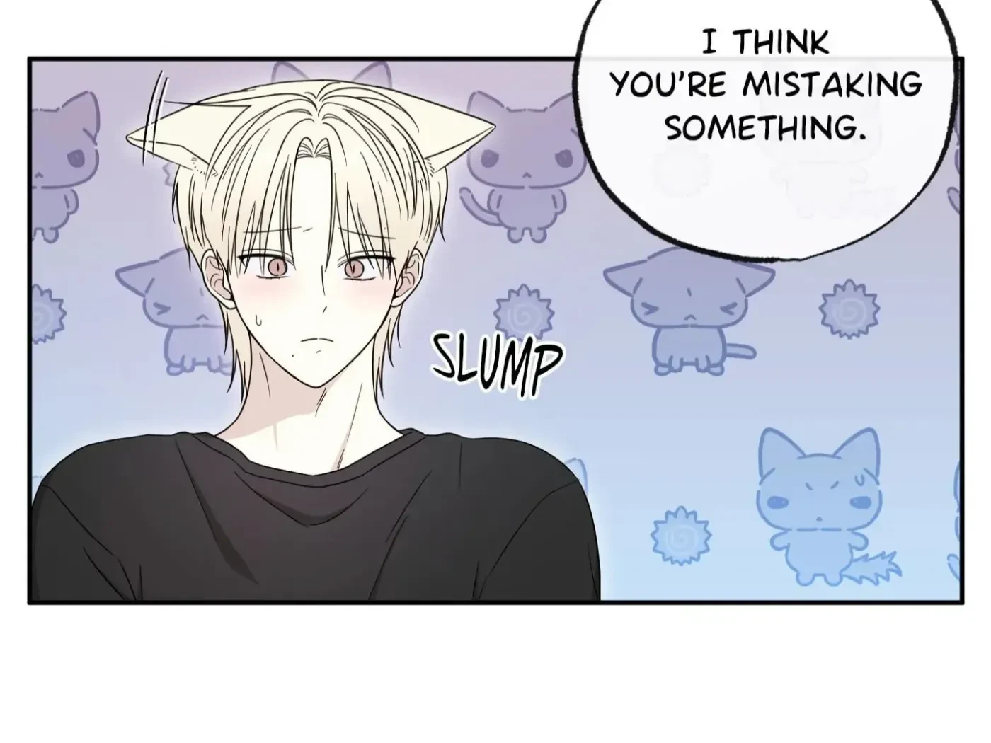Chapter 5, page 76