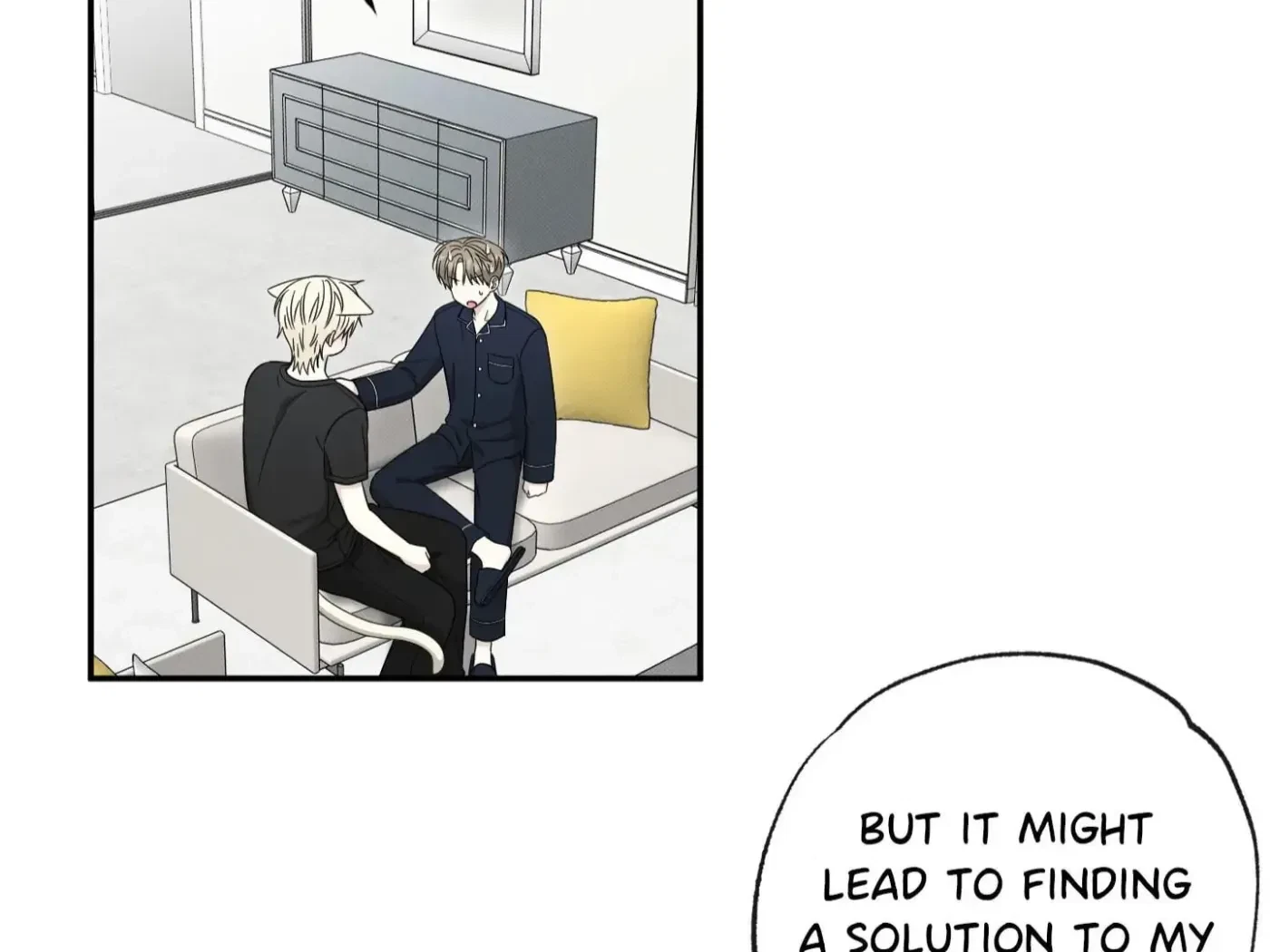 Chapter 5, page 78