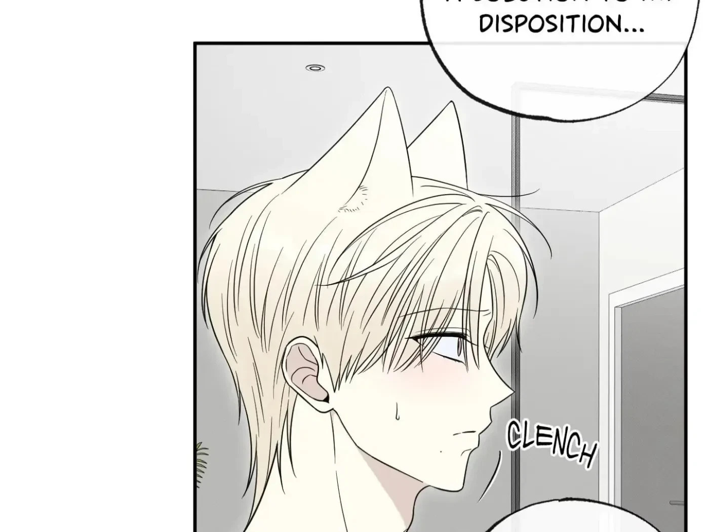 Chapter 5, page 79