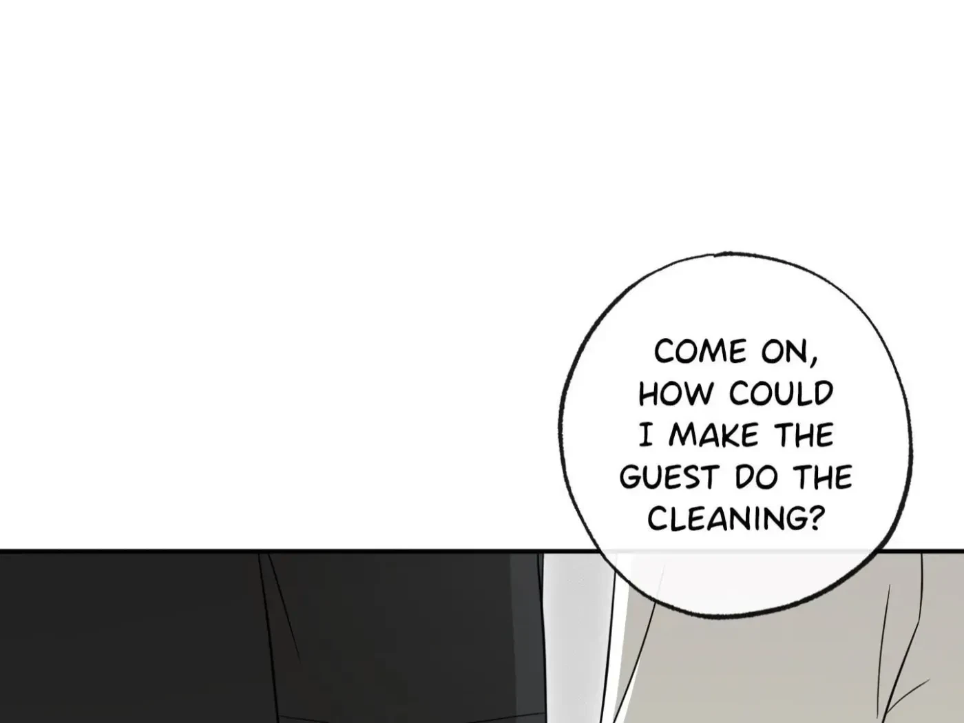 Chapter 5, page 8