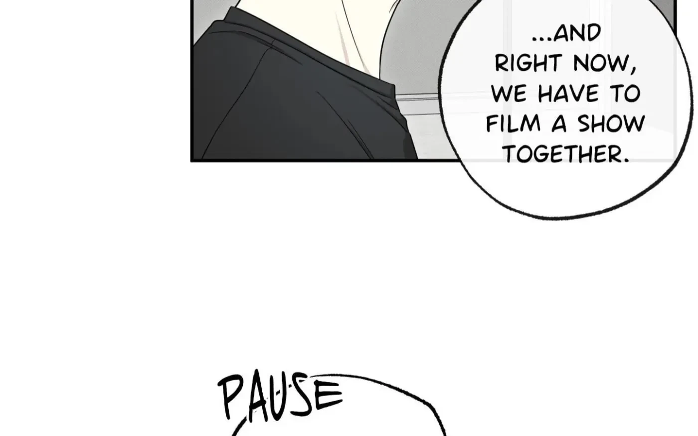 Chapter 5, page 80