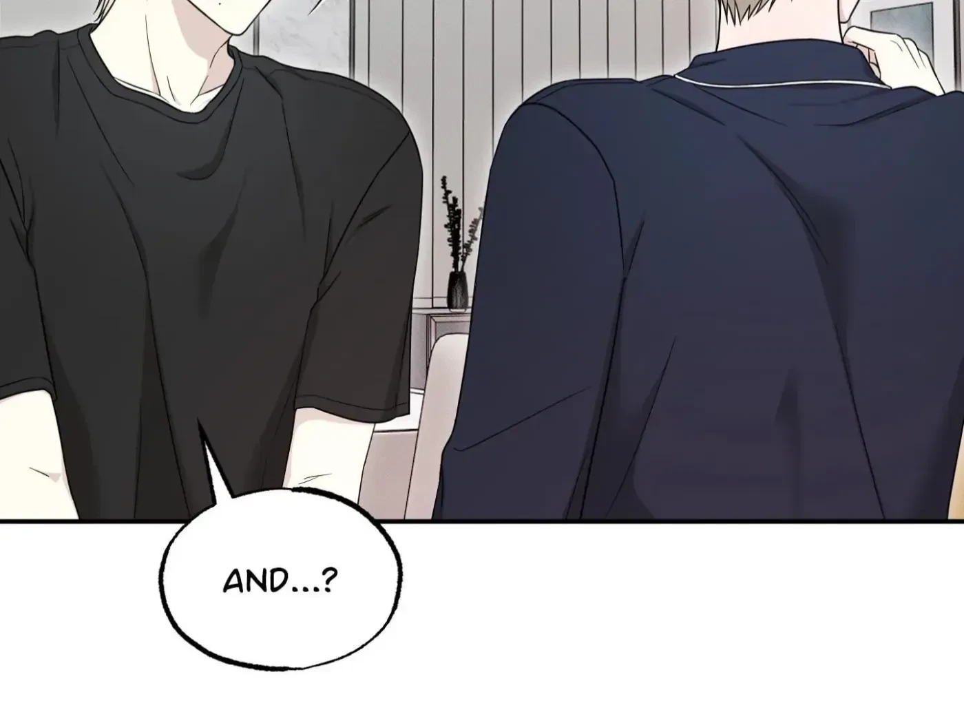 Chapter 5, page 82