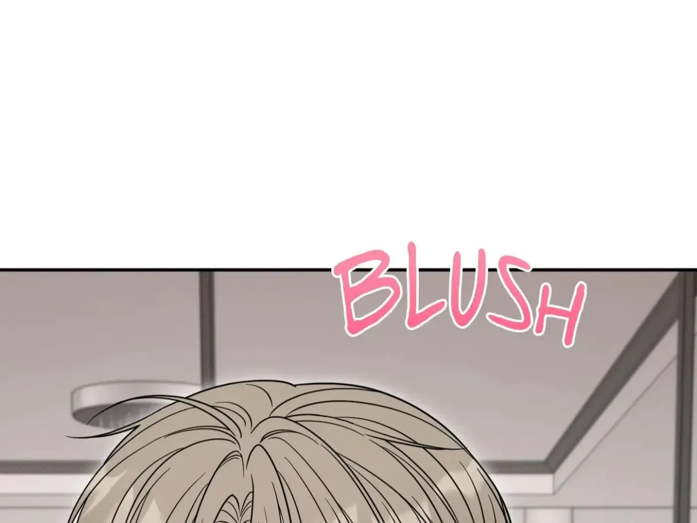 Chapter 5, page 83