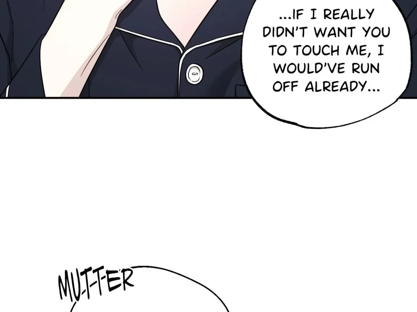 Chapter 5, page 85