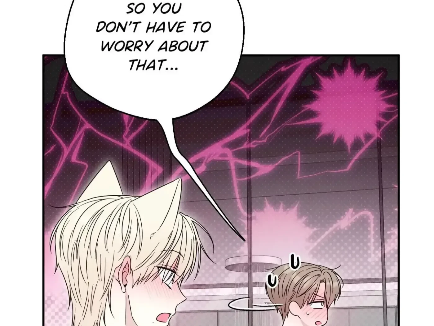 Chapter 5, page 86