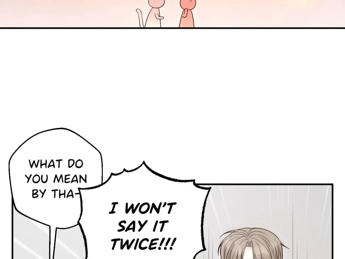Chapter 5, page 89