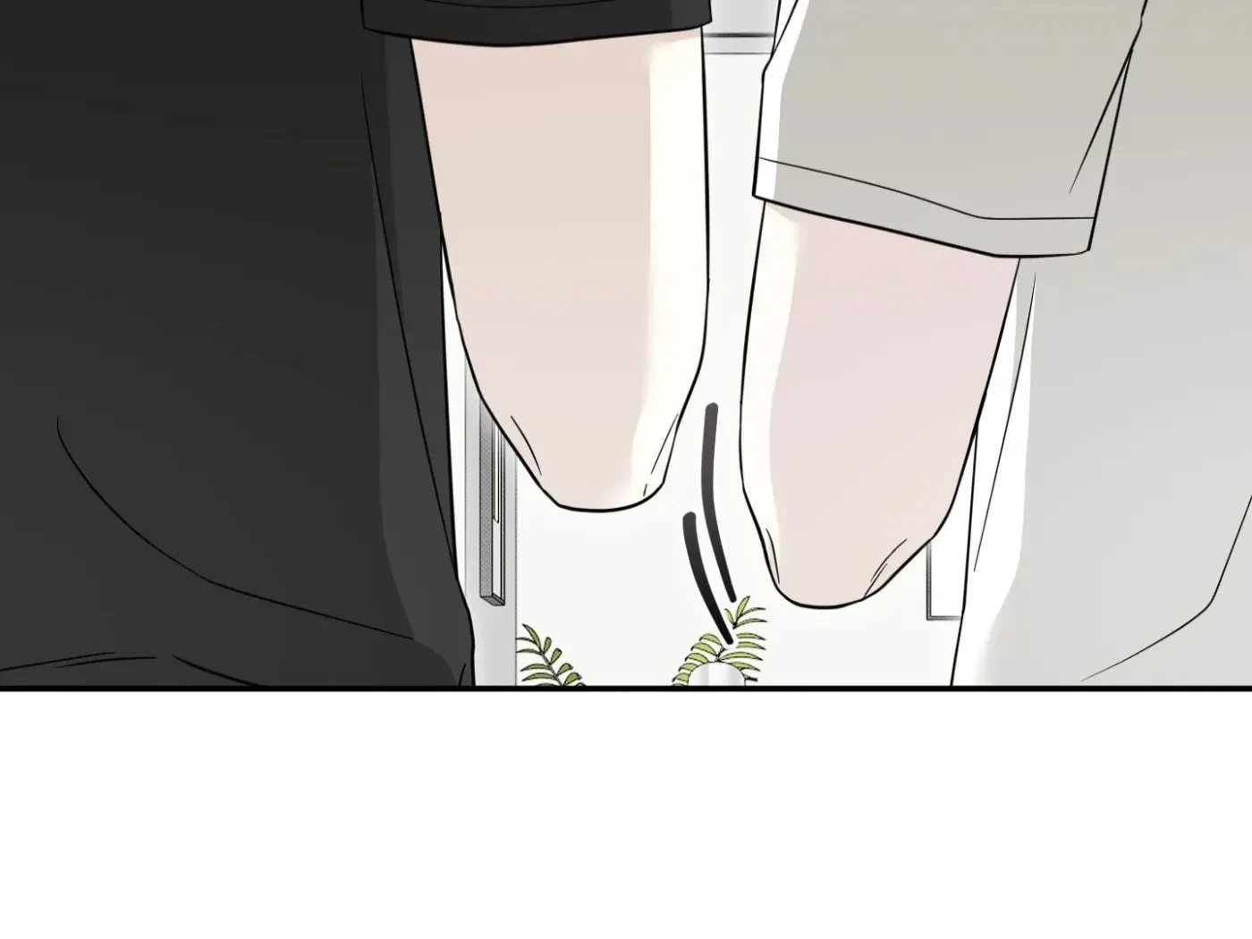 Chapter 5, page 9