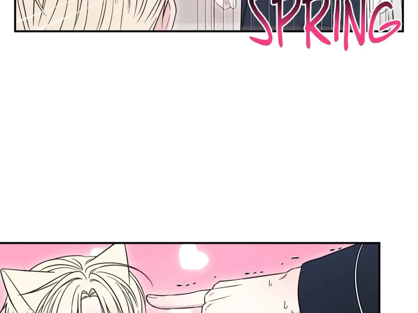 Chapter 5, page 91