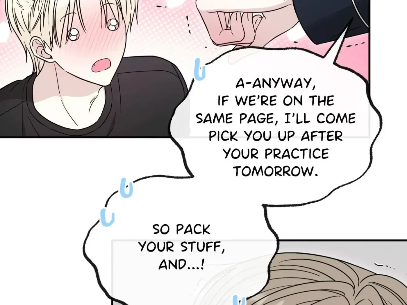 Chapter 5, page 92