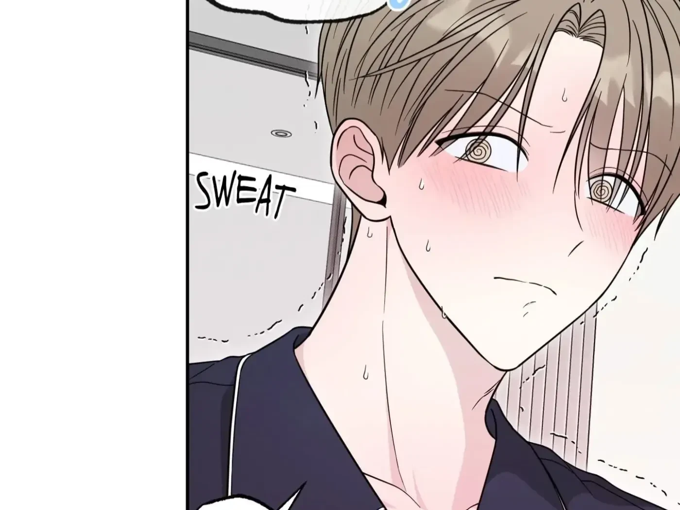 Chapter 5, page 93