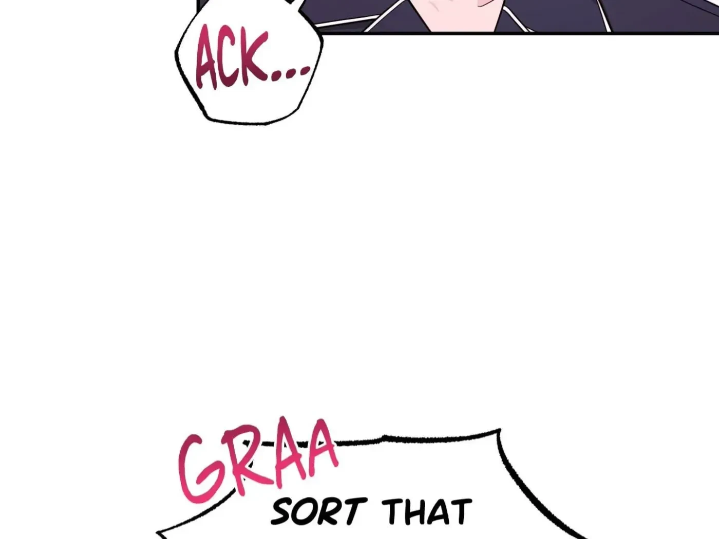 Chapter 5, page 94