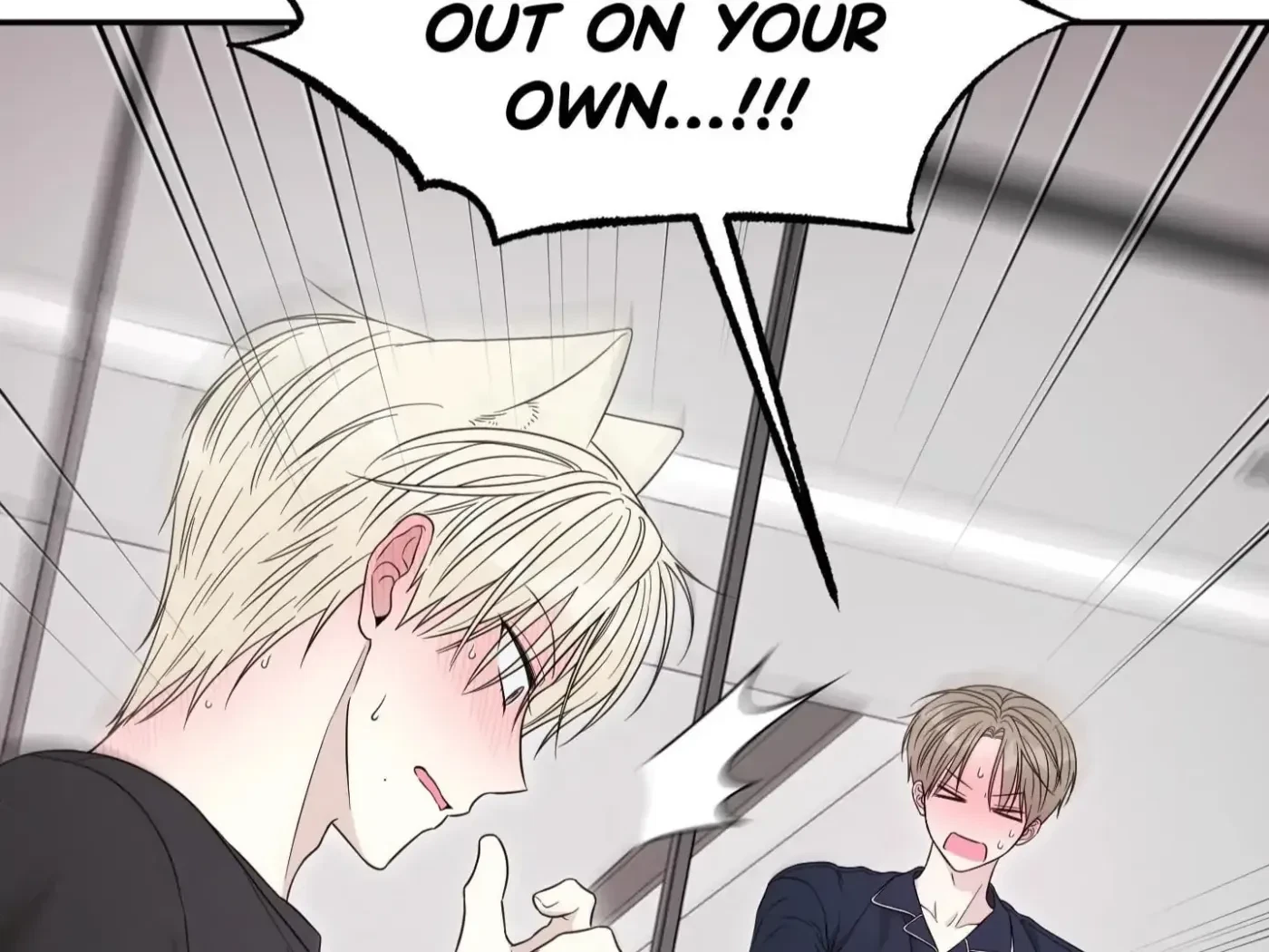 Chapter 5, page 95