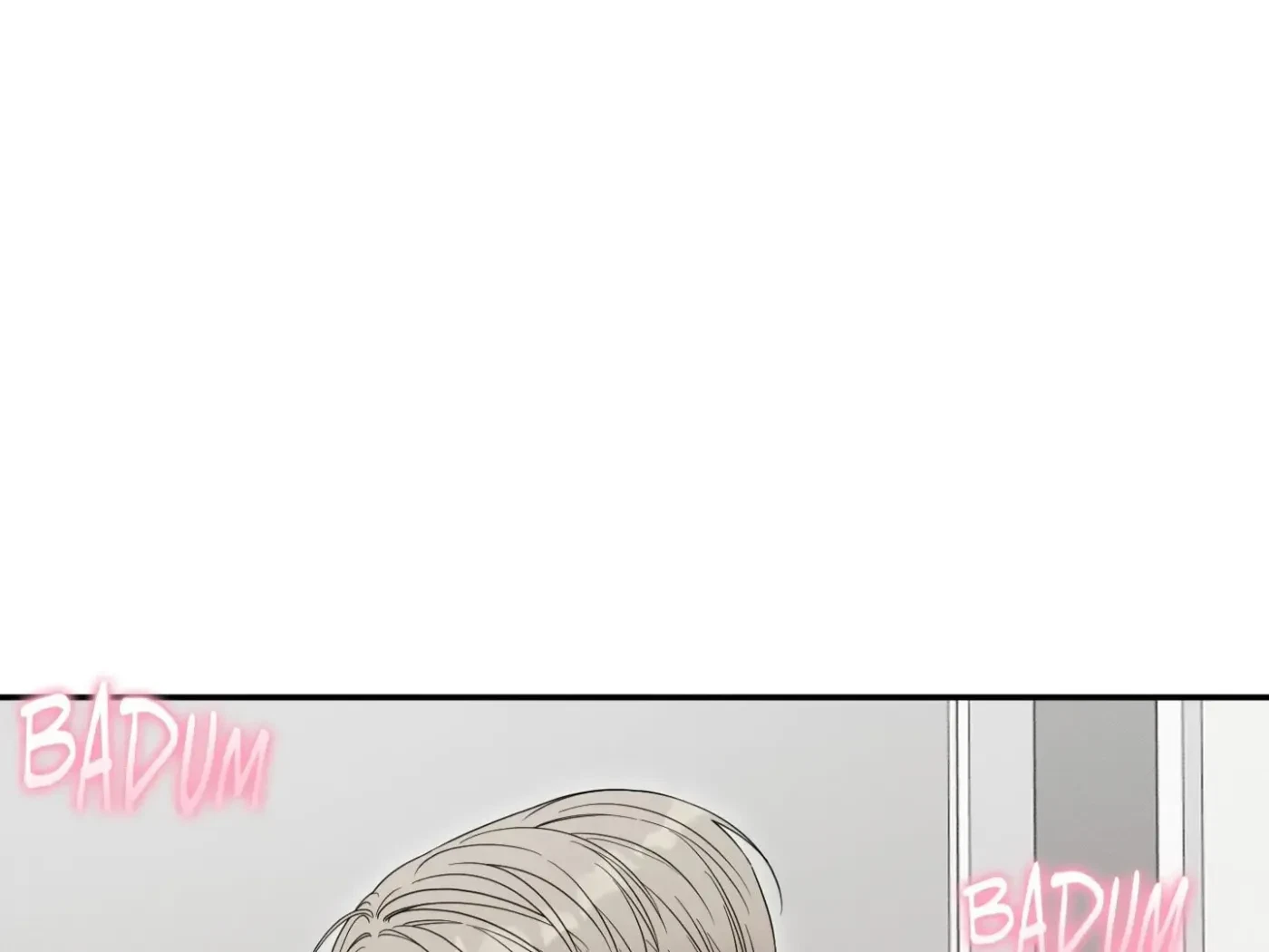 Chapter 5, page 99
