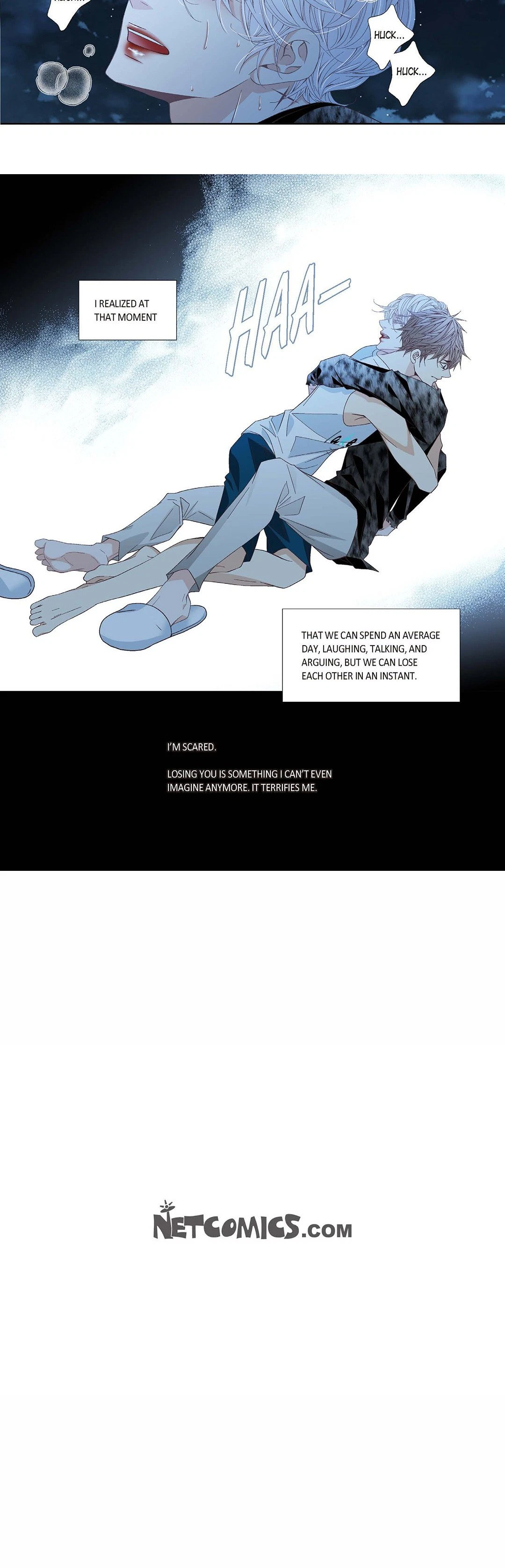 Chapter 51, page 10