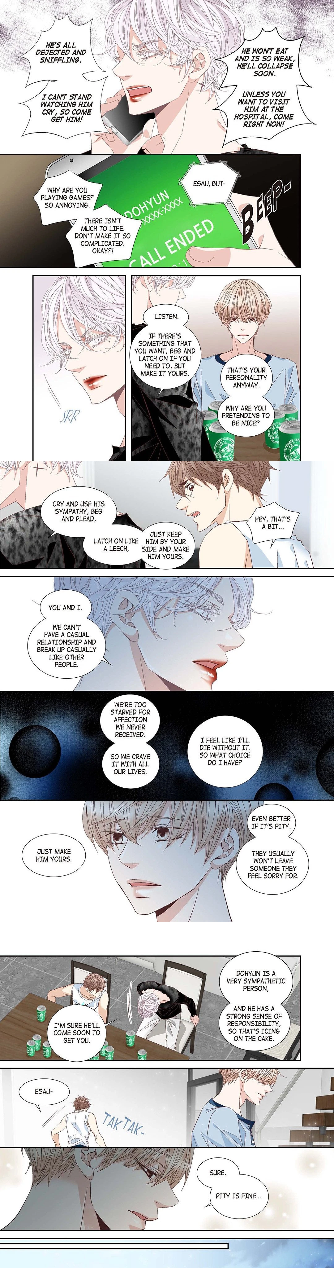 Chapter 51, page 5
