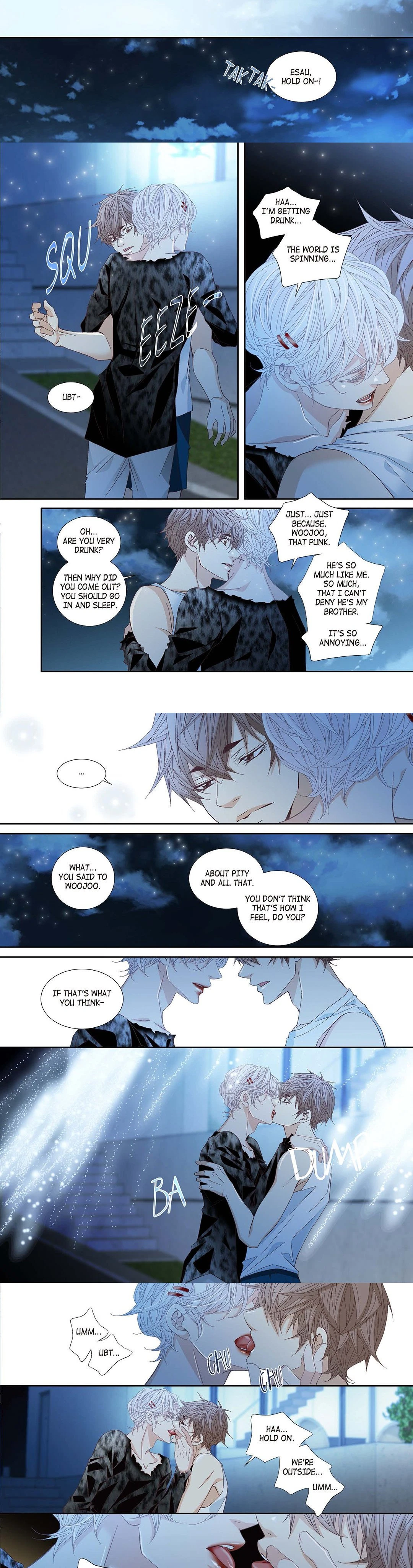 Chapter 51, page 6
