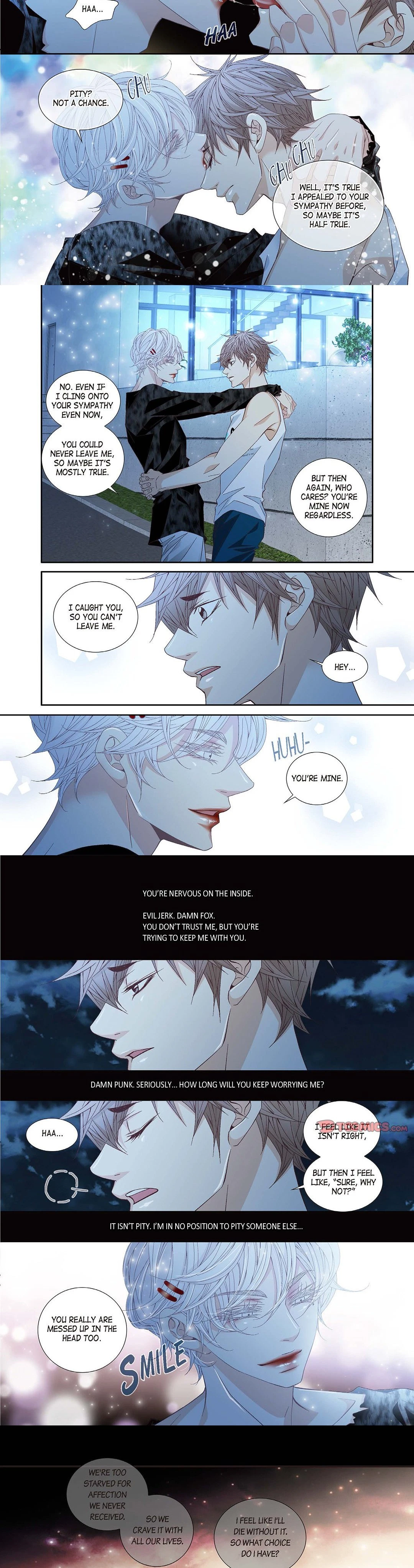Chapter 51, page 7