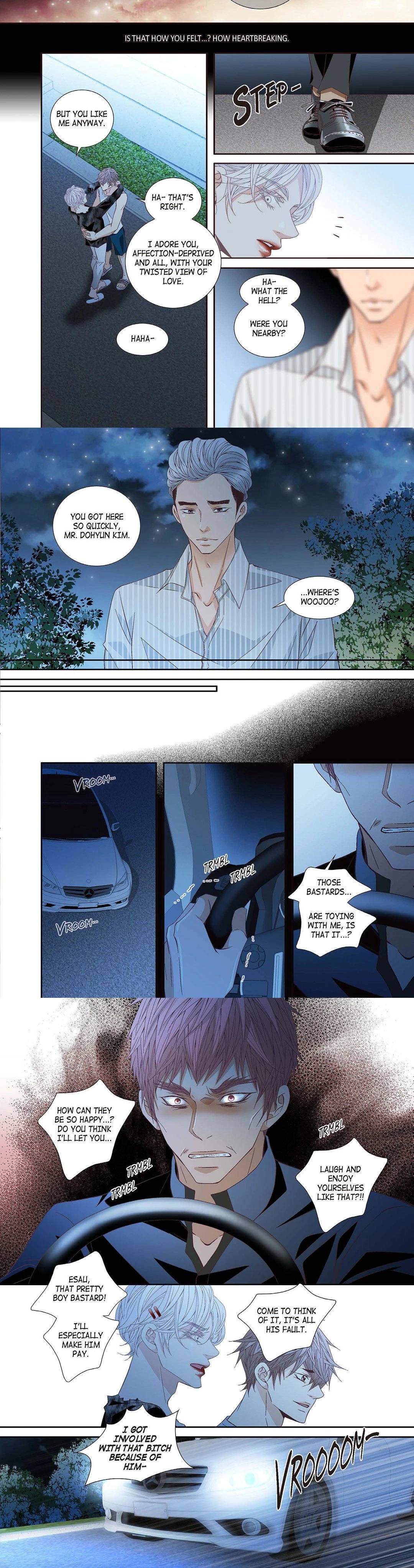 Chapter 51, page 8