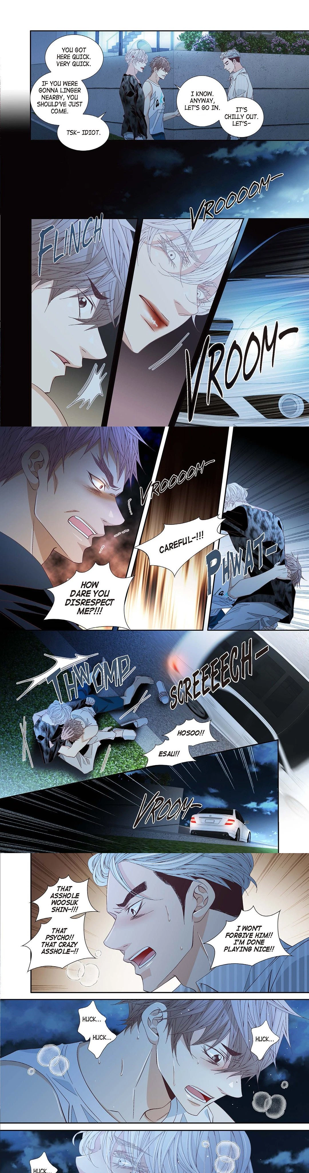 Chapter 51, page 9