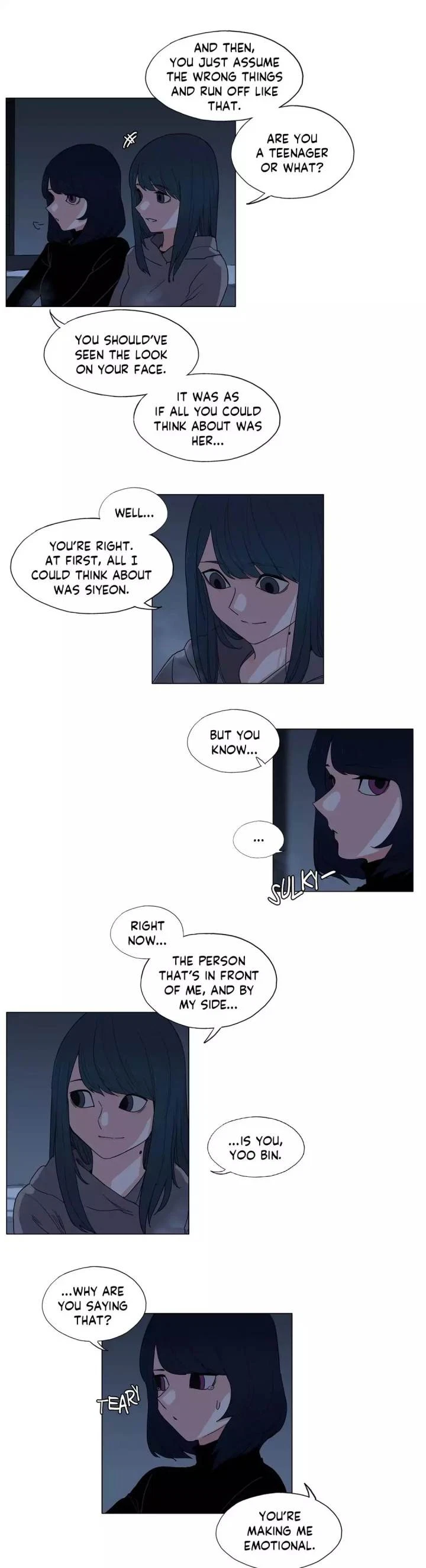 Chapter 45, page 10