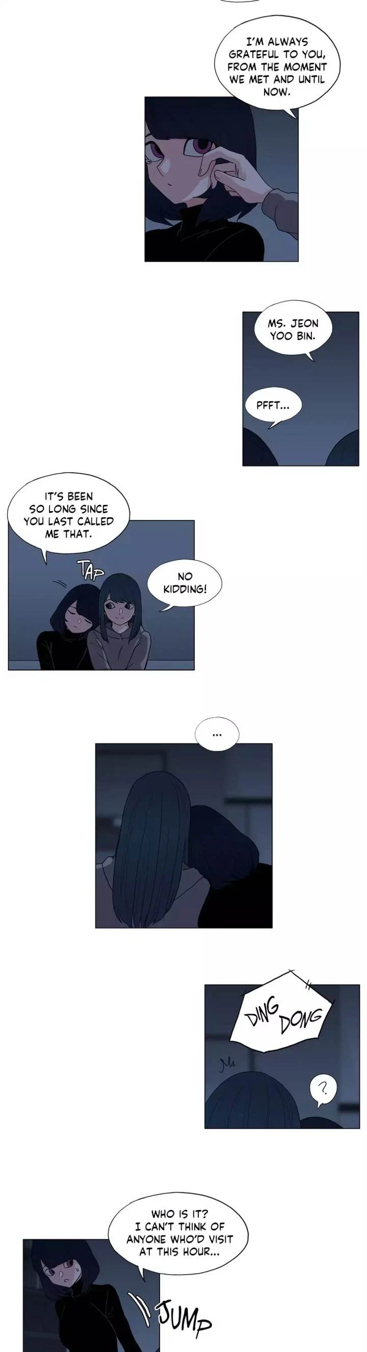 Chapter 45, page 11
