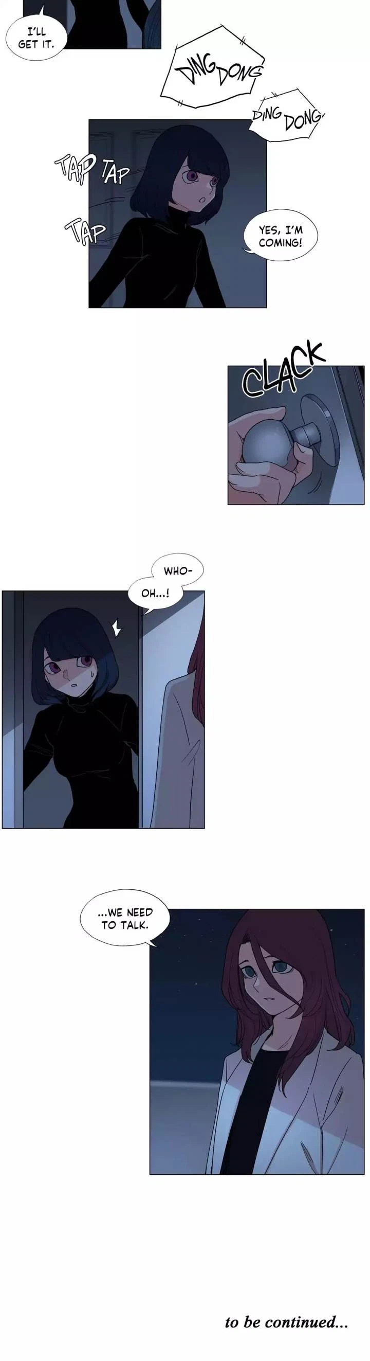 Chapter 45, page 12