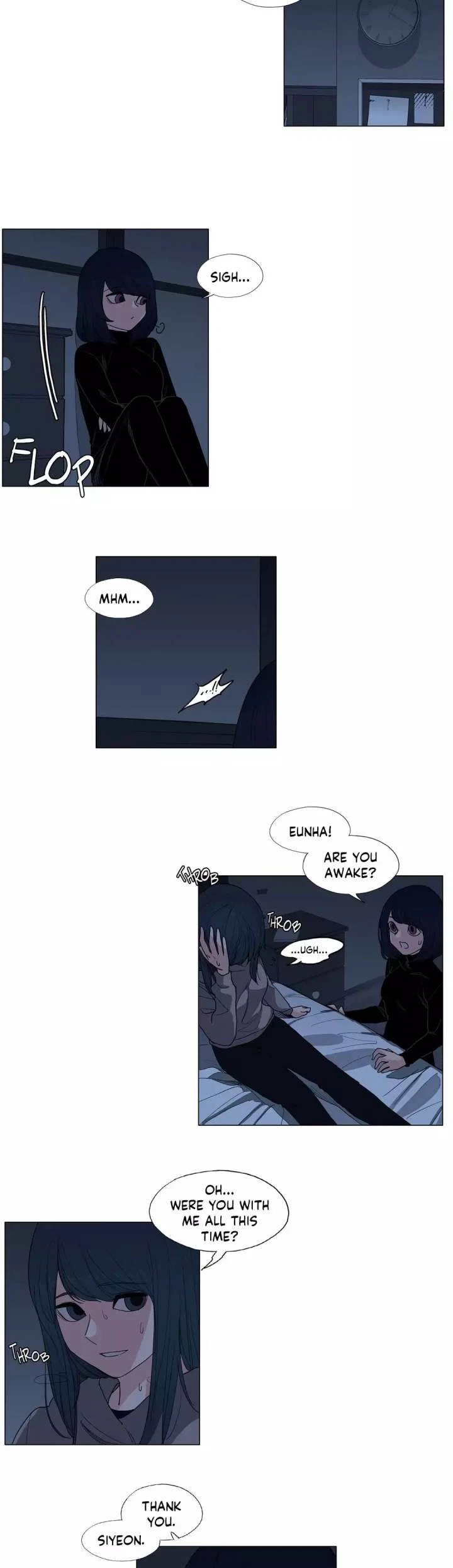 Chapter 45, page 5