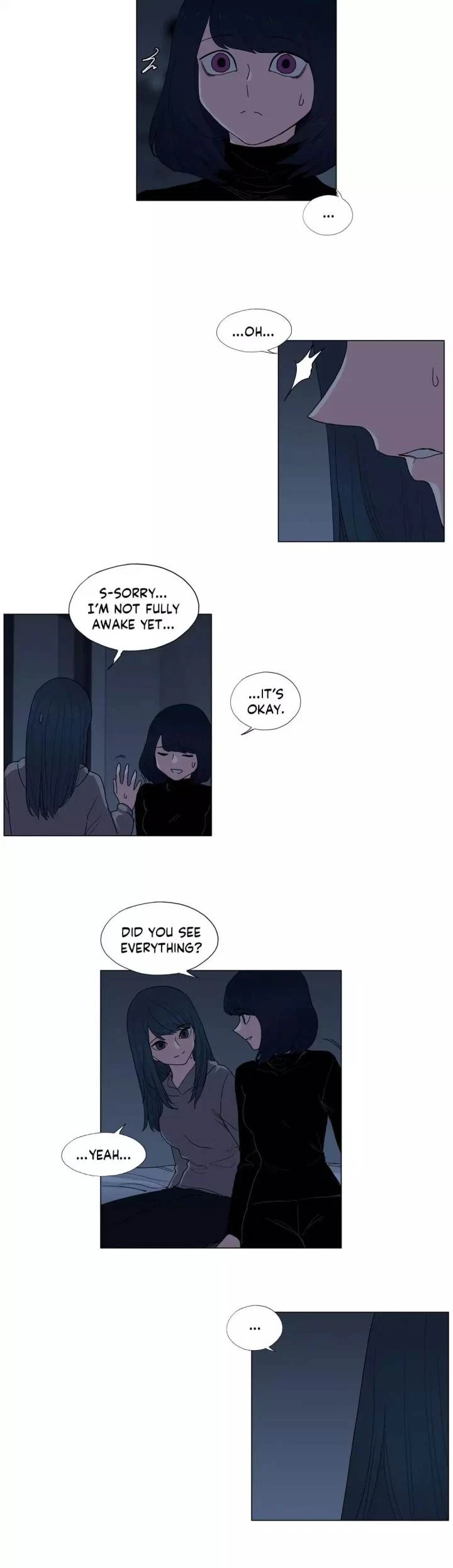 Chapter 45, page 6